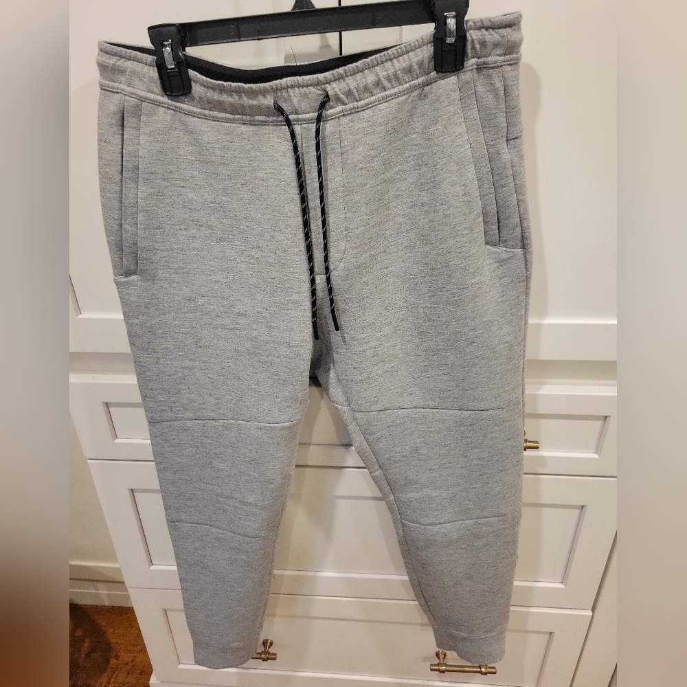American Eagle 24/7 Jogger